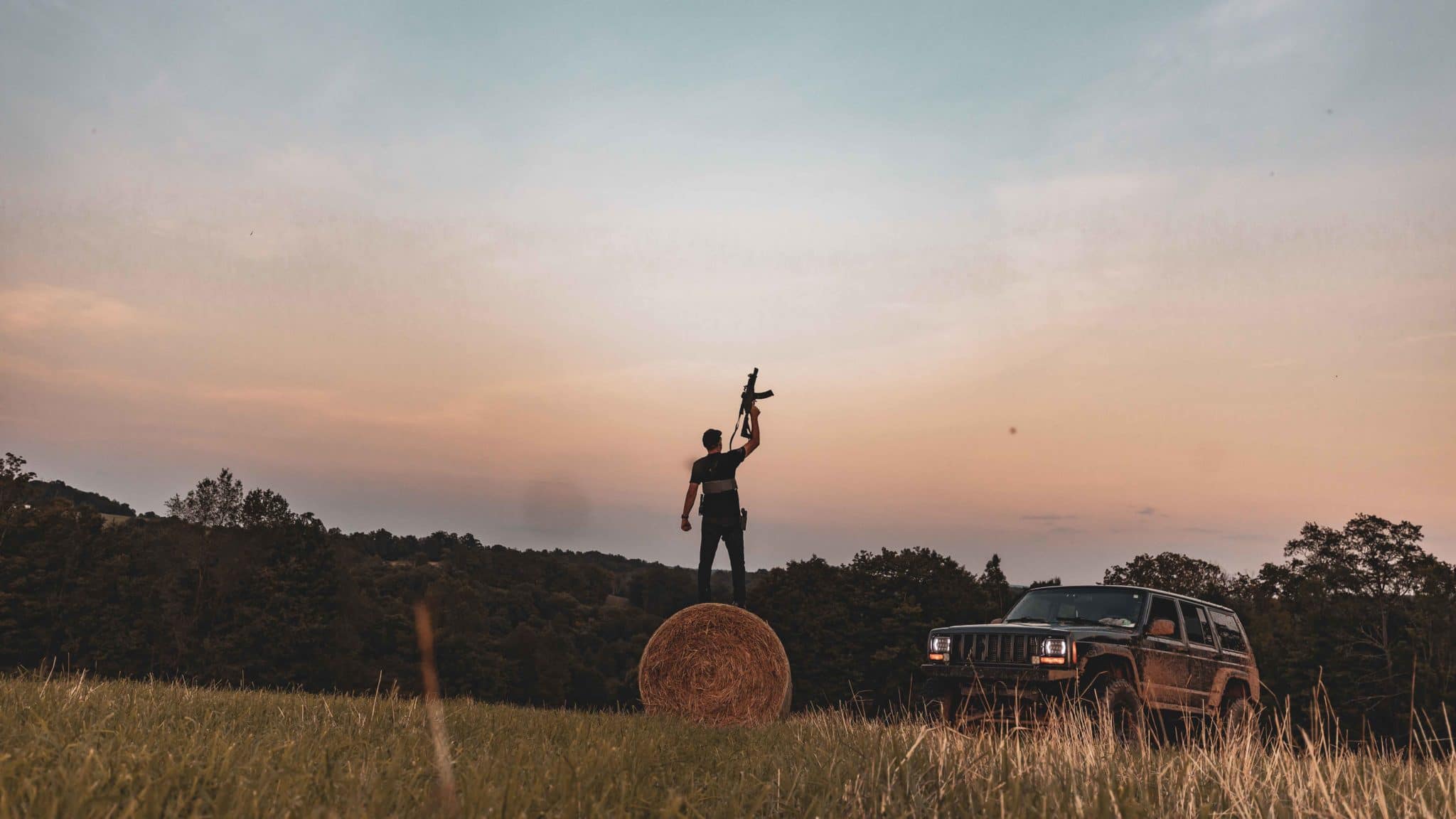 The TA Targets Story