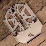 Breakdown Base Extension