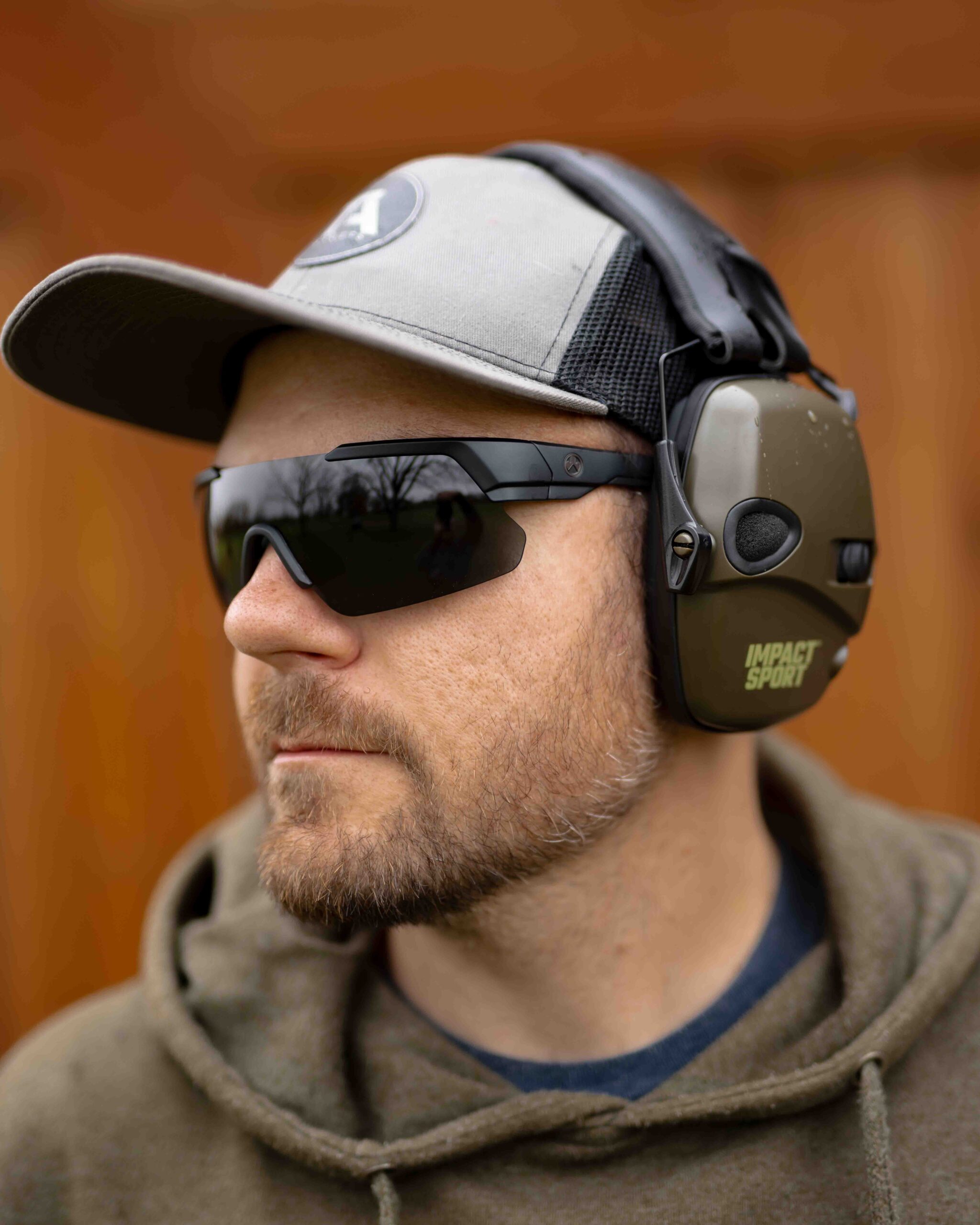 Magpul Defiant Eyewear