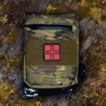 Get Home Alive Medical Kit