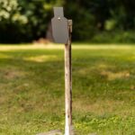 Genesis AR500 Steel Target Systems. Perfect for your first target system.