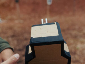 Do Bullets Ricochet Off Steel Targets? Do Bullets Ricochet Off Steel Targets?